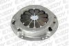 EXEDY DHC571 Clutch Pressure Plate